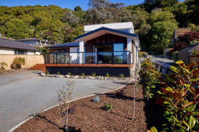 Ocean Vista on Torquay